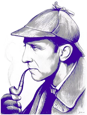 sherlock holmes velho solar shoscombe sherlock holmes velho solar shoscombe