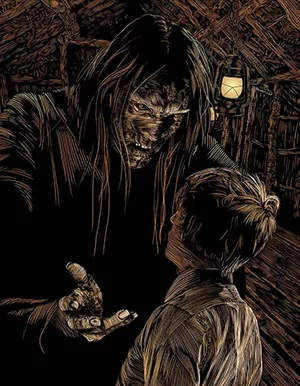 frankenstein mary shelley 1 frankenstein mary shelley 1