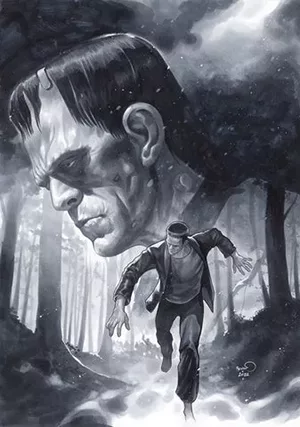 frankenstein mary shelley 2 frankenstein mary shelley 2