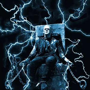 frankenstein mary shelley 3 frankenstein mary shelley 3