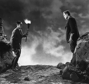 frankenstein mary shelley 9 frankenstein mary shelley 9