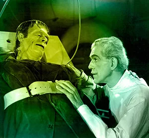 frankenstein mary shelley 12 frankenstein mary shelley 12