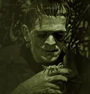 frankenstein mary shelley 5 frankenstein mary shelley 5
