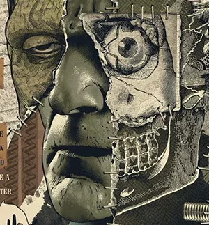 frankenstein mary shelley z frankenstein mary shelley z