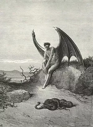 paraiso perdido anjo caido paraiso perdido anjo caido