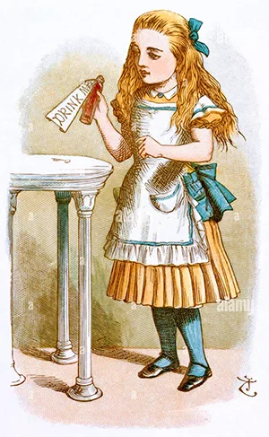 alice no pais das maravilhas beba me alice no pais das maravilhas beba me