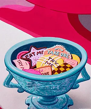 alice no pais das maravilhas alice no pais das maravilhas
