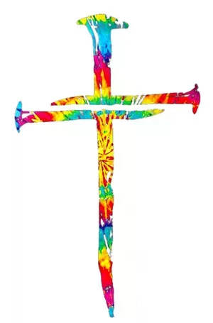 cruz cristianismo cruz cristianismo