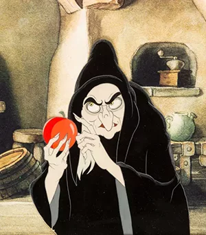 branca de neve e os sete anoes irmaos grimm 1 branca de neve e os sete anoes irmaos grimm 1