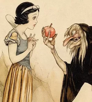 branca de neve e os sete anoes irmaos grimm 2 branca de neve e os sete anoes irmaos grimm 2