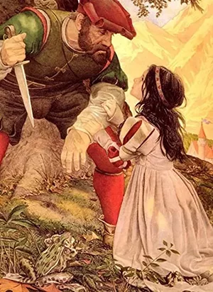 branca de neve e os sete anoes irmaos grimm 5 branca de neve e os sete anoes irmaos grimm 5