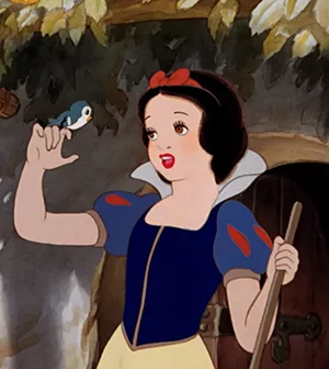 branca de neve e os sete anoes irmaos grimm 6 branca de neve e os sete anoes irmaos grimm 6