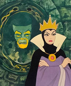 branca de neve e os sete anoes irmaos grimm 91 branca de neve e os sete anoes irmaos grimm 91