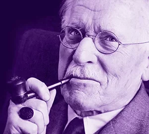 Carl Jung Carl Jung