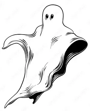 fantasma fantasma