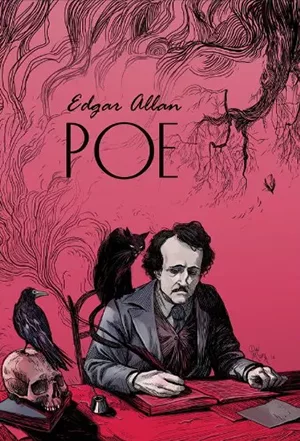 edgar allan poe 1 edgar allan poe 1