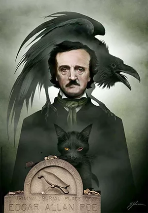 edgar allan poe 4 edgar allan poe 4
