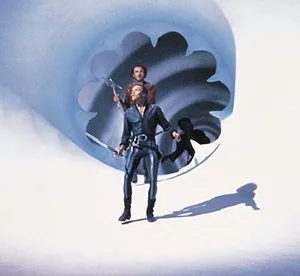 filmes fantasticos krull