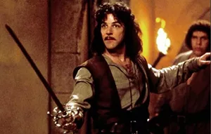 filmes fantasticos princess bride