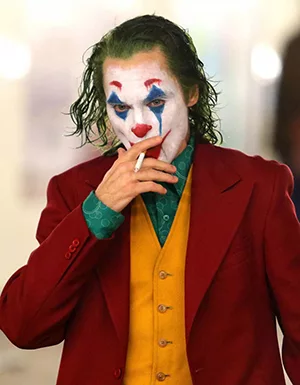 joker coringa arlequina harley quinn joker coringa arlequina harley quinn