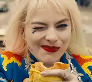 joker coringa arlequina harley quinn joker coringa arlequina harley quinn