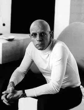 michel foucault 2 michel foucault 2