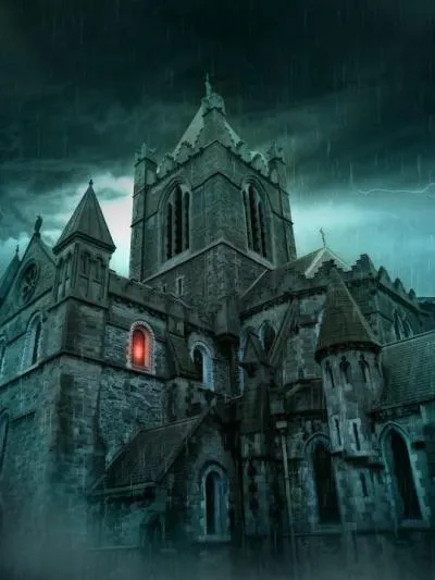 castelo horror terror a queda da casa de usher edgar allan poe castelo horror terror a queda da casa de usher edgar allan poe
