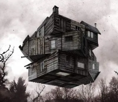 the cabin in the woods 2011 o segredo da cabana filmes de horror terror halloween