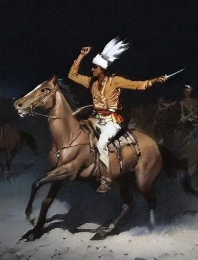 o estranho ataque indigena conto ambrose bierce o estranho ataque indigena conto ambrose bierce