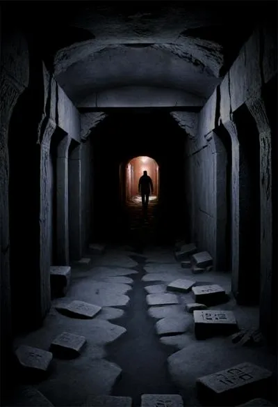 cidade sem nome conto de horror de h p lovecraft cidade sem nome conto de horror de h p lovecraft