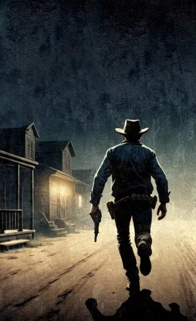 faroeste velho oeste cowboy 2 faroeste velho oeste cowboy 2