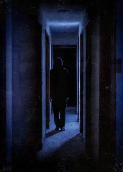 os outros hospedes horror terror ambrose bierce os outros hospedes horror terror ambrose bierce