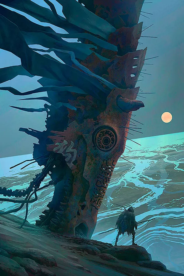 alexey egorov 2