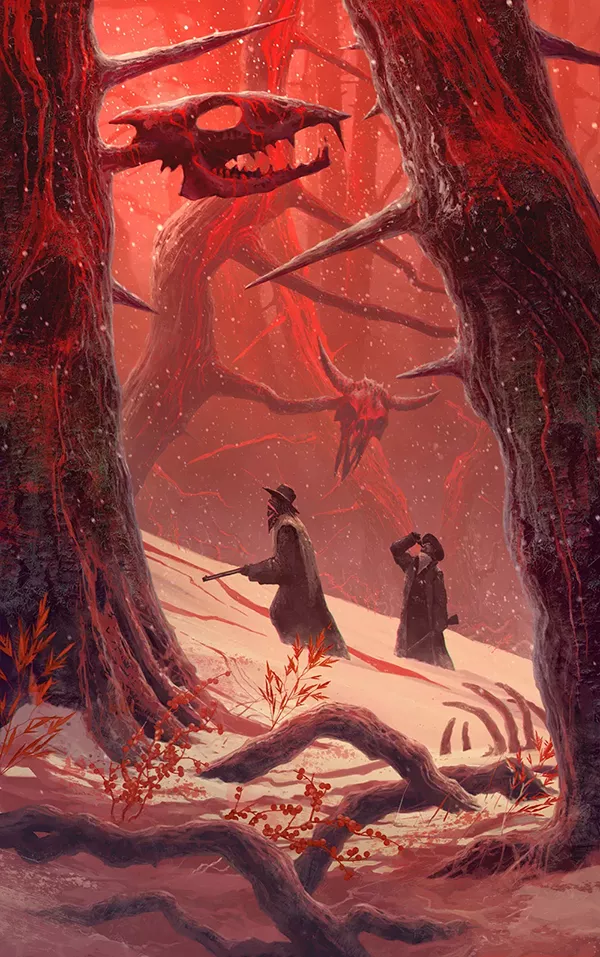 alexey egorov 3