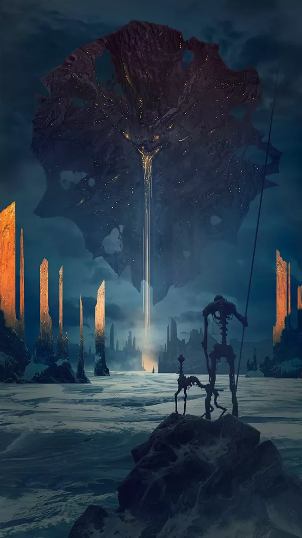 alexey egorov 4