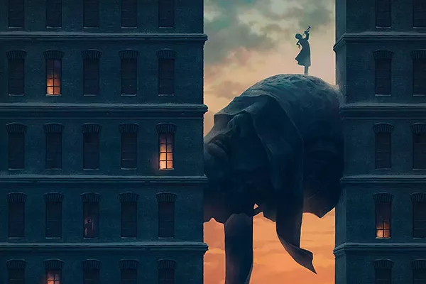 alexey egorov 7