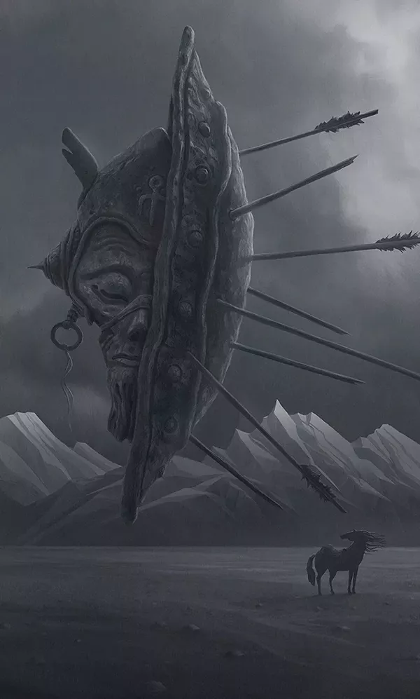 alexey egorov 12