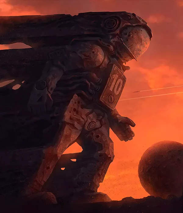 alexey egorov 14
