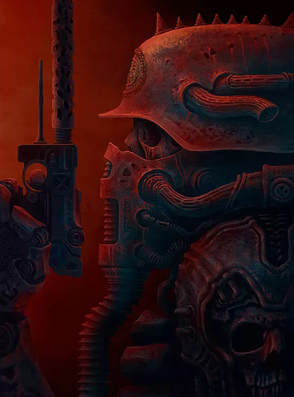 alexey egorov 16