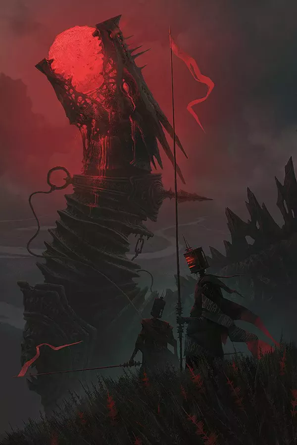 alexey egorov 17
