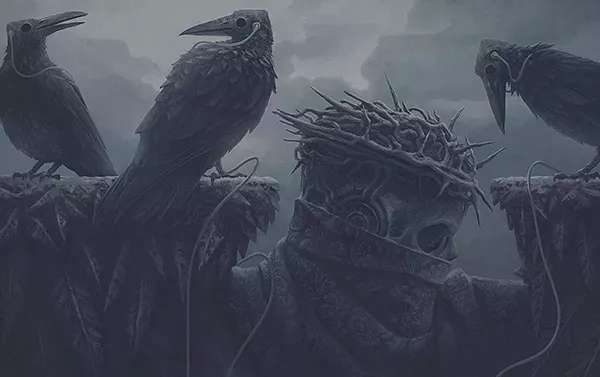 alexey egorov 20