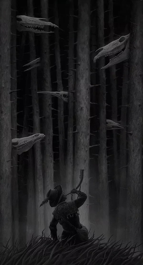 alexey egorov 24