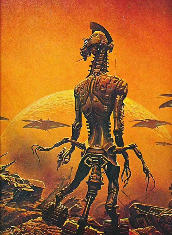 michael whelan 140