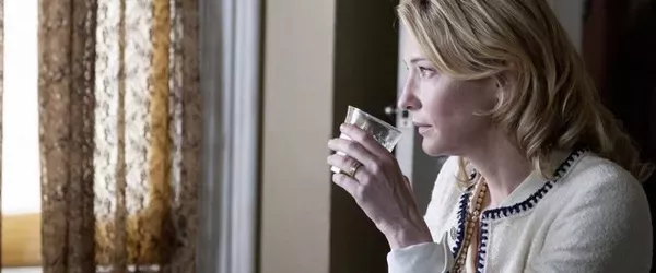 blue jasmine 2013 cate blanchett 3