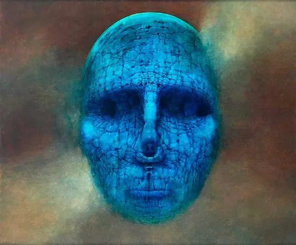 19 zdzislaw beksinski arte sombria pinturas 78 19 zdzislaw beksinski arte sombria pinturas 78