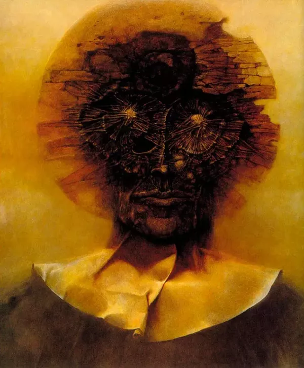 20 zdzislaw beksinski arte sombria pinturas 44 20 zdzislaw beksinski arte sombria pinturas 44