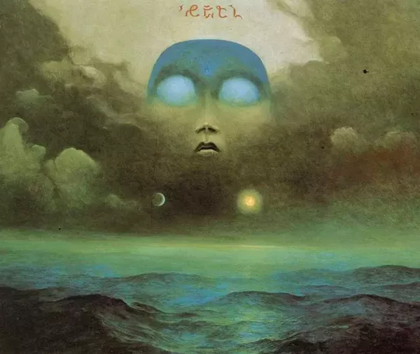 29 zdzislaw beksinski arte sombria pinturas 134 29 zdzislaw beksinski arte sombria pinturas 134