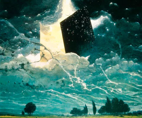 26 zdzislaw beksinski arte sombria pinturas 110 26 zdzislaw beksinski arte sombria pinturas 110