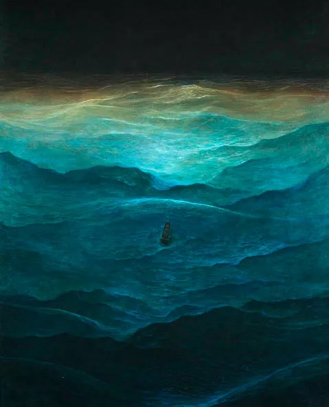29 zdzislaw beksinski arte sombria pinturas 127 29 zdzislaw beksinski arte sombria pinturas 127