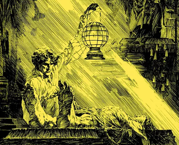 frankenstein mary shelley 13 frankenstein mary shelley 13